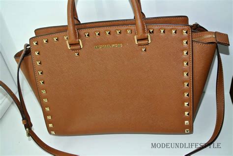 michael kors nieten braun|Michael Kors outlet store.